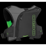 Ogio Black / Grey Erzberg Hydration Pack - 122104_03