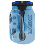 Ogio REV 2L Resevoir Bag - 122106_113