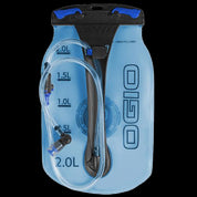 Ogio REV 2L Resevoir Bag - 122106_113