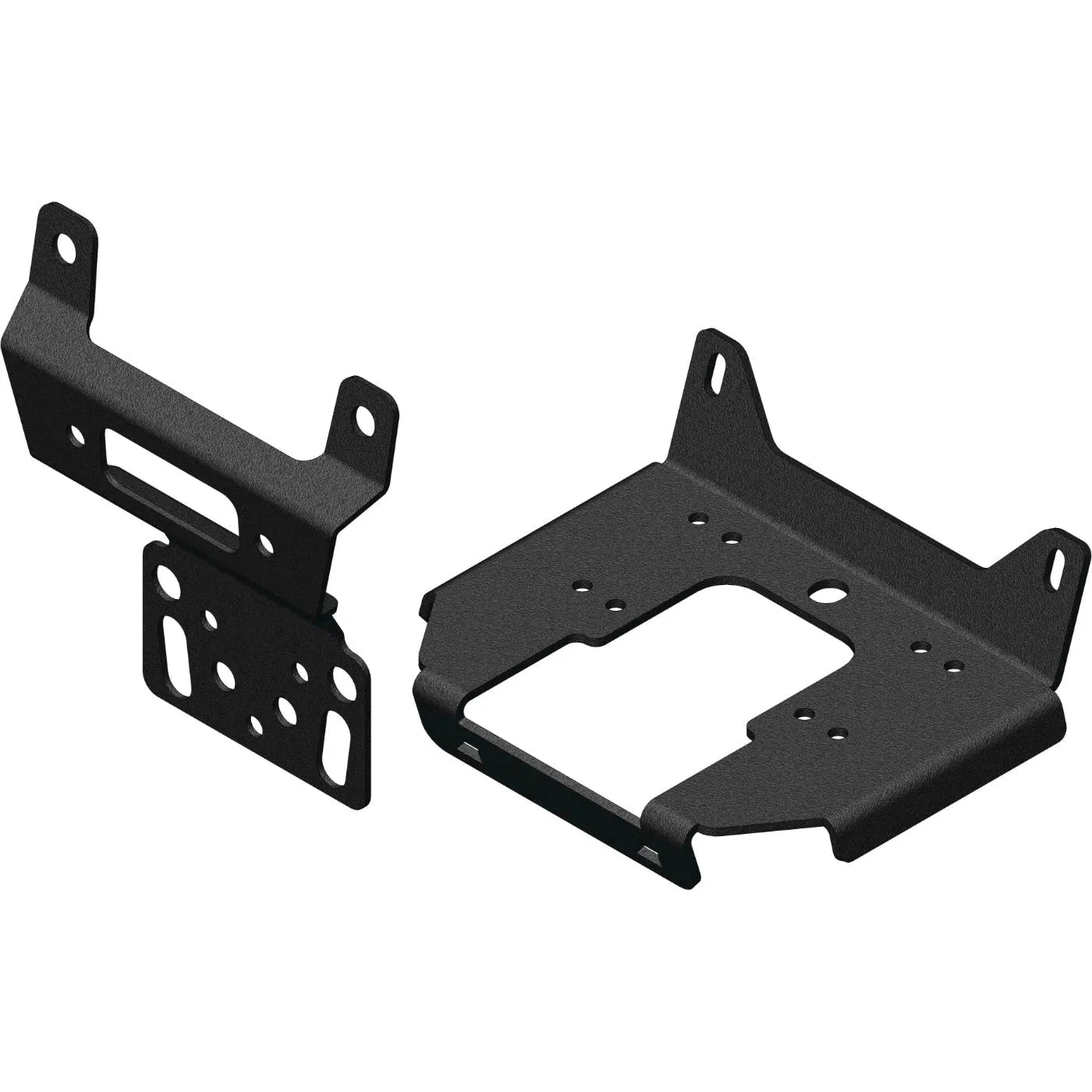 KFI Winch Mount - 101700