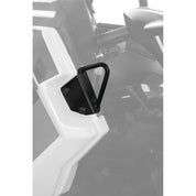 DragonFire Racing Door Kit - RZR 900/1000/Turbo - 07-1801