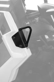 DragonFire Racing Door Kit - RZR 900/1000/Turbo - 07-1801