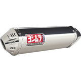 Silenciador deslizante de acero inoxidable TRC Race para Honda CBR250R 2011-2013 de Yoshimura