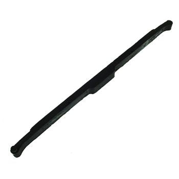 Pro Marine Damper, 1 Chain 12251