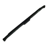 Pro Marine Damper, 1 Chain 12251