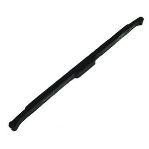 Pro Marine Damper, 1 Chain 12251