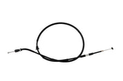 All Balls Clutch Cable 45-2142