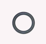 WSM Crankshaft O-Ring For Yamaha 40 Hp 2 Cylinder 90-97 527-72