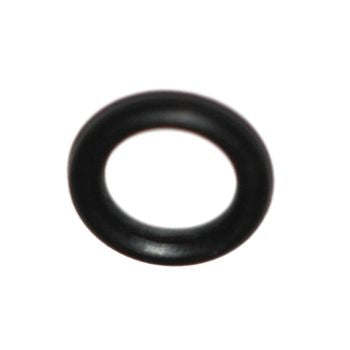 Pro Marine Lower End Cap O Ring 123-0