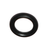 Pro Marine Lower End Cap O Ring 123-0