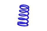 Resorte de embrague primario recto 190-390 lbs. Azul 123-168