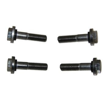 Pro Marine Lower Bearing Cover Bolts 123