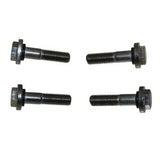 Pro Marine Lower Bearing Cover Bolts 123