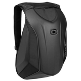 Ogio Mach 3 Stealth Black Motorcycle Backpack - 123007_36