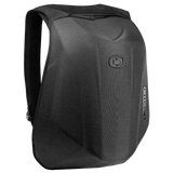 Ogio Mach 1 Stealth Black Motorcycle Backpack - 123008_36