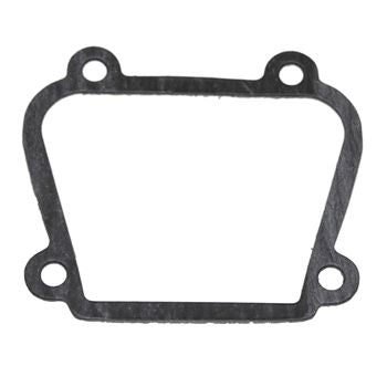 Pro Marine Bypass Cover Gasket 1236