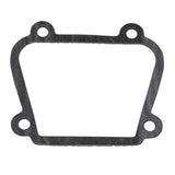 Pro Marine Bypass Cover Gasket 1236