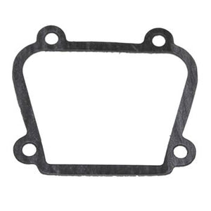 Pro Marine Bypass Cover Gasket 1236