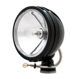 KC HiLiTES 6" Daylighter Halogen - Single Light - 100W Spot Beam 1238