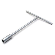 Motion Pro T-Handle Metric Socket 14mm 08-0097