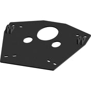 KFI ATV Plow Mount - 105215