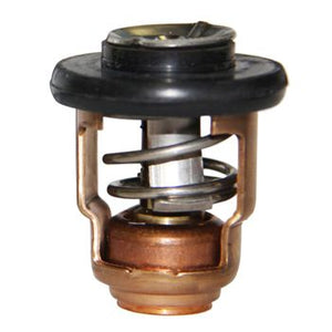 Pro Marine Thermostat 130° F 12411