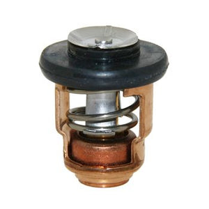 Pro Marine Thermostat 50°C 12414
