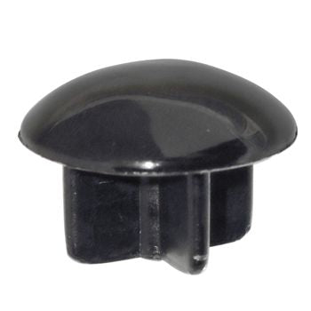 Pro Marine Relief Valve 12416P