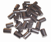 WSM Bearing Needles for Mercury / Mariner 65 - 125 Hp 010-143-32