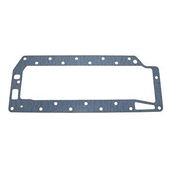 Pro Marine Exhaust Plates Gasket 2 Required 1243