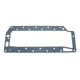 Pro Marine Exhaust Plates Gasket 2 Required 1243