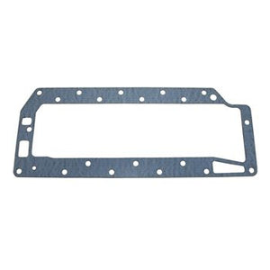 Pro Marine Exhaust Plates Gasket 2 Required 1243