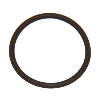 Pro Marine Cone Filter to VST O-Ring 124369