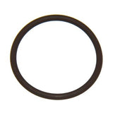Pro Marine Cone Filter to VST O-Ring 124369