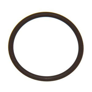 Pro Marine Cone Filter to VST O-Ring 124369