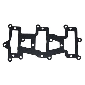 Pro Marine Carb to Reed Adapter Gasket 1244