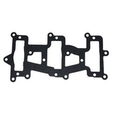 Pro Marine Carb to Reed Adapter Gasket 1244