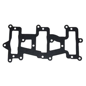 Pro Marine Carb to Reed Adapter Gasket 1244
