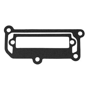 Pro Marine Carb Adapter Gasket 1245