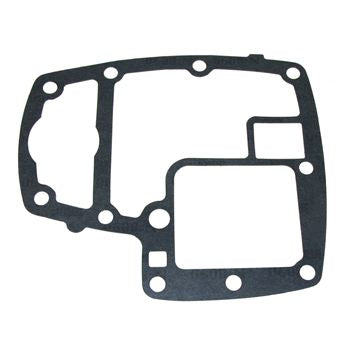 Pro Marine Powerhead Base Gasket 1246