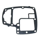 Pro Marine Powerhead Base Gasket 1246
