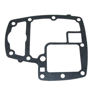 Pro Marine Powerhead Base Gasket 1246
