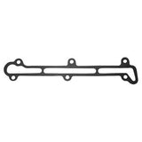 Pro Marine Cylinder Drain Cover Gasket 1247