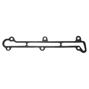 Pro Marine Cylinder Drain Cover Gasket 1247
