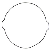 Vertex Power Valve Gasket Kit 719208