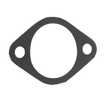 Pro Marine Carburetor Base Gasket 1250
