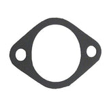 Pro Marine Carburetor Base Gasket 1250