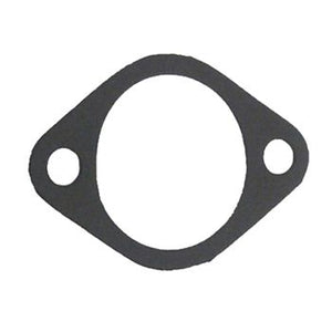Pro Marine Carburetor Base Gasket 1250