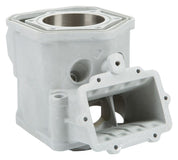 SPI Cylinder For Ski-Doo MX Z 600 HO SDI/ADRENALINE & X 2004-2006