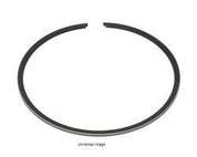 Spi Ring Set SM-09282R